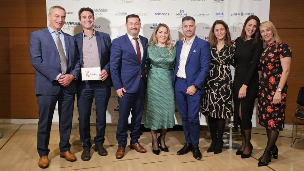 3alfa_Manager of the Year